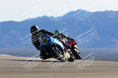 media/Jan-08-2022-SoCal Trackdays (Sat) [[1ec2777125]]/Turn 9 (125pm)/